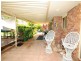 2 Meledie Avenue, Kawungan QLD 4655