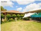 2 Meledie Avenue, Kawungan QLD 4655