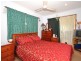 2 Meledie Avenue, Kawungan QLD 4655