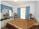 2 Meledie Avenue, Kawungan QLD 4655