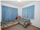 2 Meledie Avenue, Kawungan QLD 4655