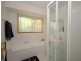 2 Meledie Avenue, Kawungan QLD 4655