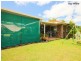 2 Meledie Avenue, Kawungan QLD 4655