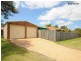 2 Meledie Avenue, Kawungan QLD 4655