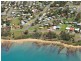 107 Esplanade, Point Vernon QLD 4655