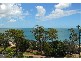468 Esplanade, Torquay QLD 4655
