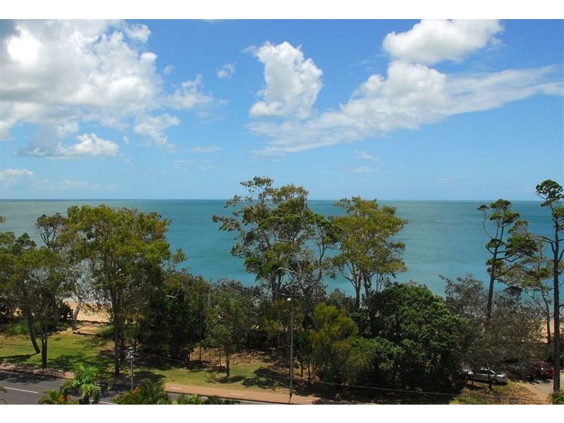 468 Esplanade, Torquay QLD 4655