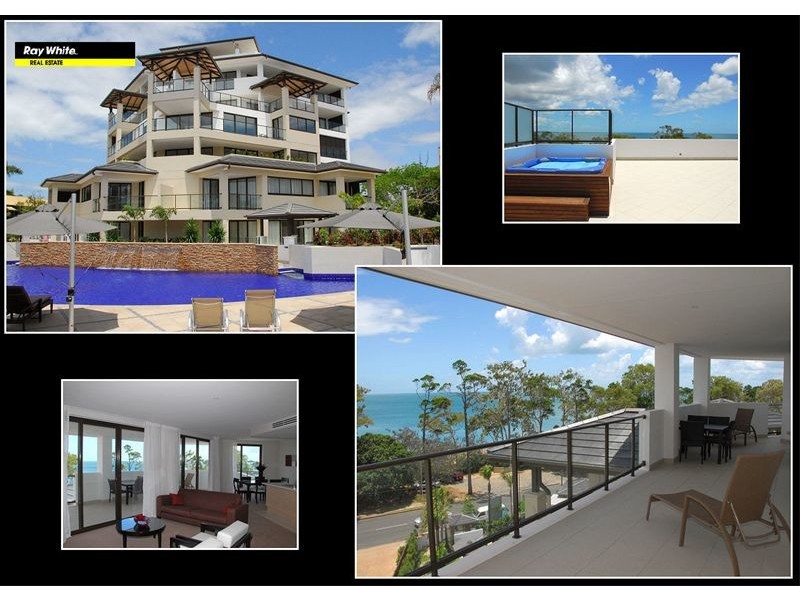 468 Esplanade, Torquay QLD 4655