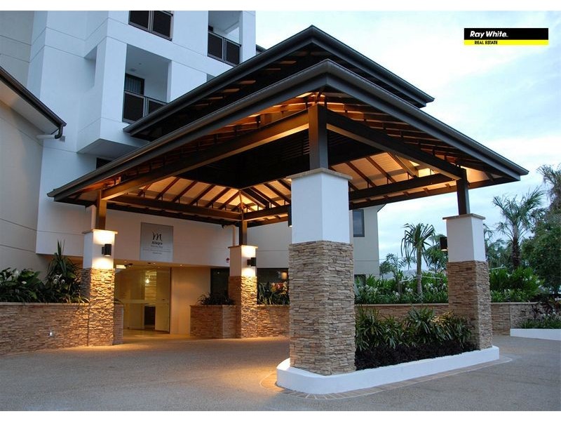 468 Esplanade, Torquay QLD 4655