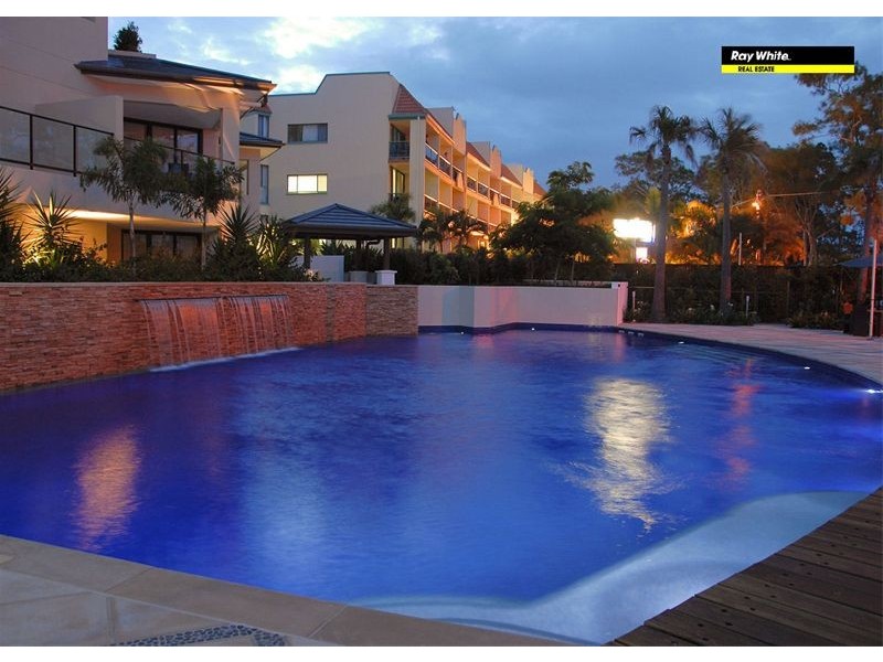 468 Esplanade, Torquay QLD 4655