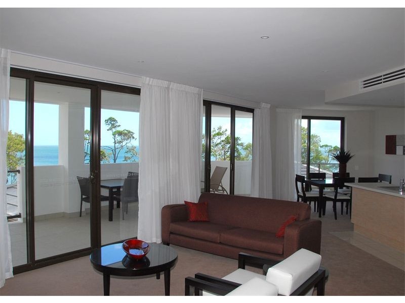 468 Esplanade, Torquay QLD 4655