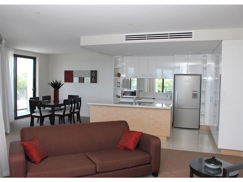 468 Esplanade, Torquay QLD 4655