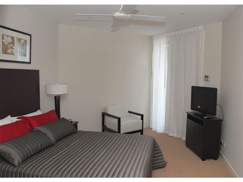 468 Esplanade, Torquay QLD 4655