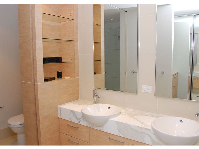 468 Esplanade, Torquay QLD 4655