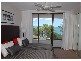 468 Esplanade, Torquay QLD 4655