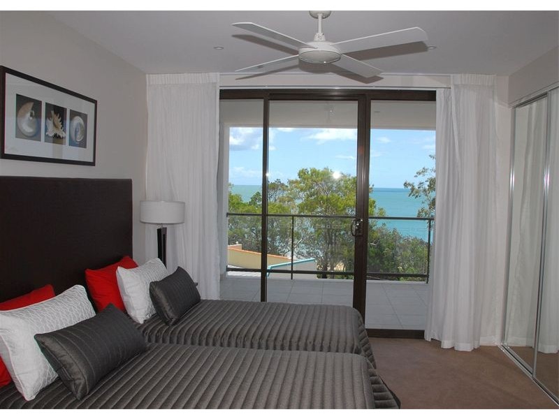 468 Esplanade, Torquay QLD 4655