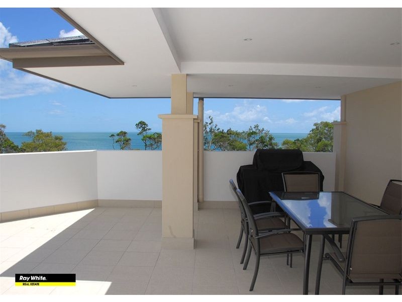 468 Esplanade, Torquay QLD 4655