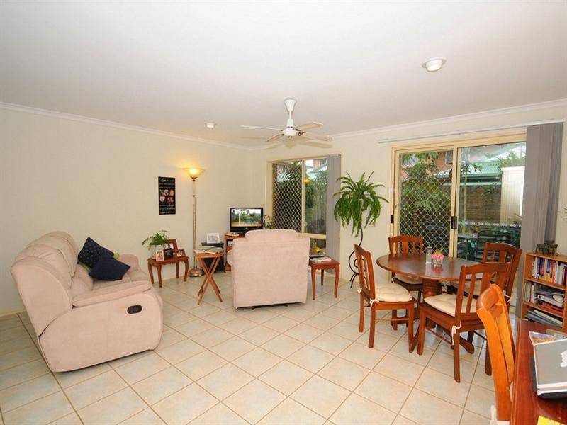 3/21 Zephyr Street, Scarness QLD 4655