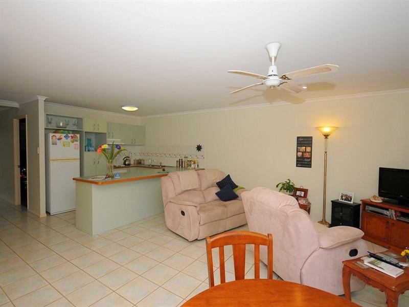 3/21 Zephyr Street, Scarness QLD 4655