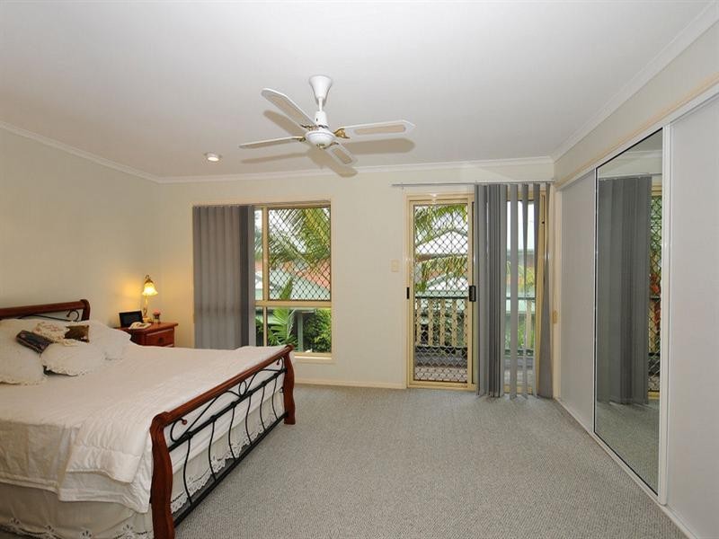 3/21 Zephyr Street, Scarness QLD 4655