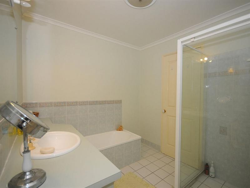 3/21 Zephyr Street, Scarness QLD 4655