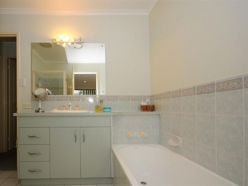 3/21 Zephyr Street, Scarness QLD 4655