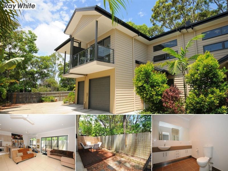 9/185 Torquay Road, Scarness QLD 4655