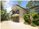 9/185 Torquay Road, Scarness QLD 4655