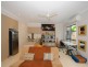 9/185 Torquay Road, Scarness QLD 4655