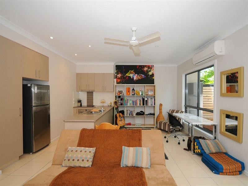 9/185 Torquay Road, Scarness QLD 4655