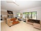9/185 Torquay Road, Scarness QLD 4655