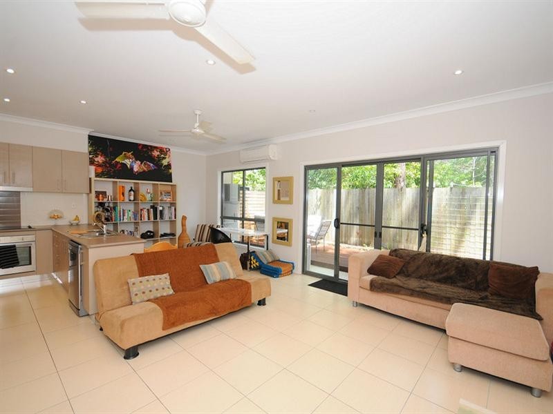 9/185 Torquay Road, Scarness QLD 4655