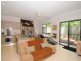 9/185 Torquay Road, Scarness QLD 4655