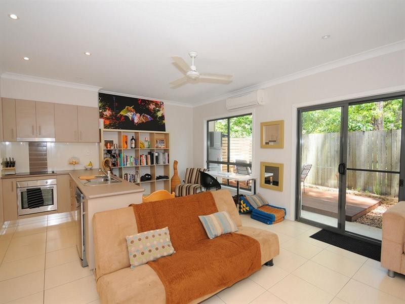 9/185 Torquay Road, Scarness QLD 4655