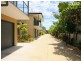 9/185 Torquay Road, Scarness QLD 4655