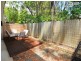 9/185 Torquay Road, Scarness QLD 4655