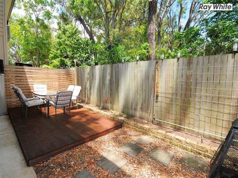 9/185 Torquay Road, Scarness QLD 4655