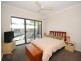 9/185 Torquay Road, Scarness QLD 4655