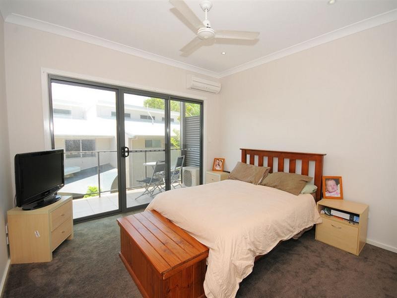 9/185 Torquay Road, Scarness QLD 4655