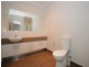 9/185 Torquay Road, Scarness QLD 4655