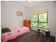 9/185 Torquay Road, Scarness QLD 4655