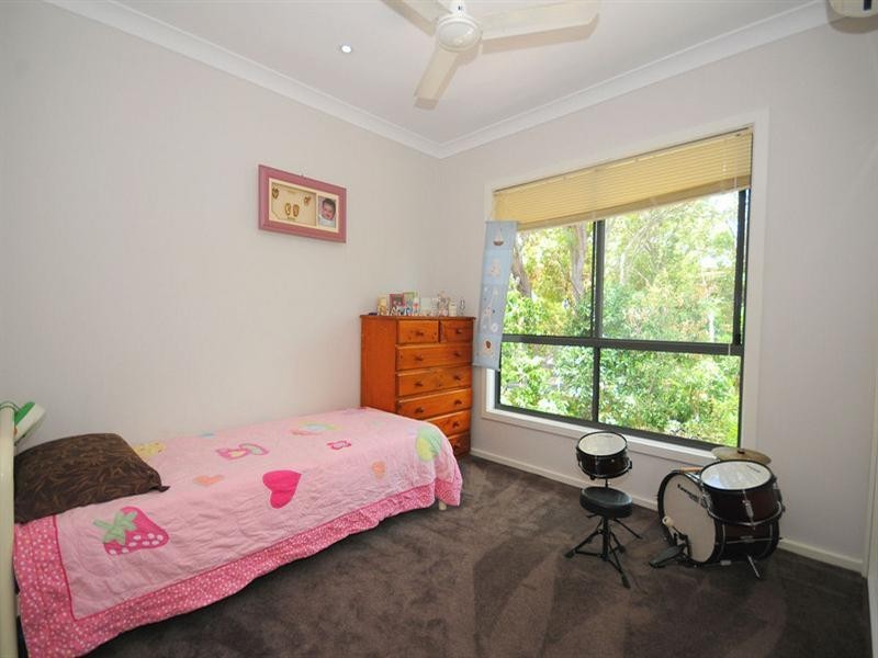 9/185 Torquay Road, Scarness QLD 4655