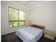 9/185 Torquay Road, Scarness QLD 4655