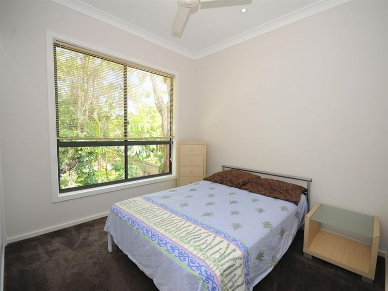 9/185 Torquay Road, Scarness QLD 4655