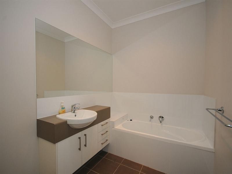 9/185 Torquay Road, Scarness QLD 4655