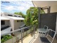 9/185 Torquay Road, Scarness QLD 4655