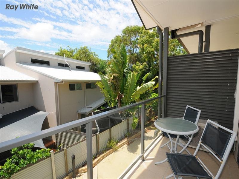 9/185 Torquay Road, Scarness QLD 4655