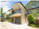 9/185 Torquay Road, Scarness QLD 4655