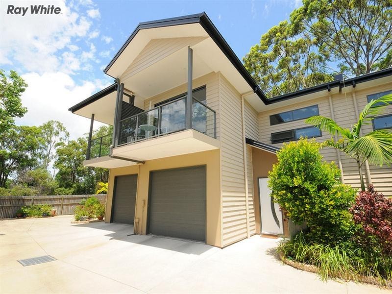 9/185 Torquay Road, Scarness QLD 4655