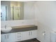 9/185 Torquay Road, Scarness QLD 4655